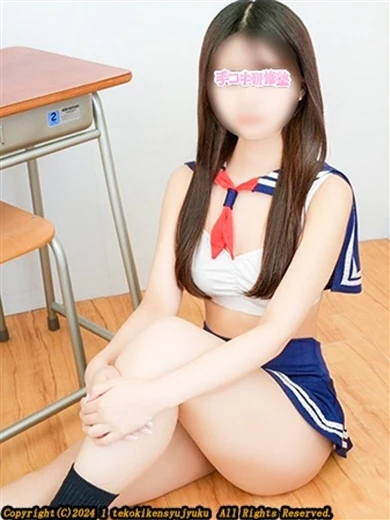野村ののか プロフィール画像