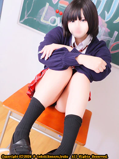 澤松しろ プロフィール画像