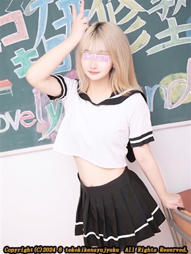 吉田きらら プロフィール画像