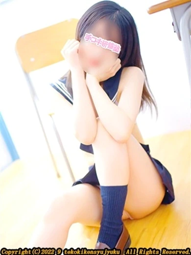 小林なめ プロフィール画像