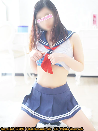田淵はるか プロフィール画像