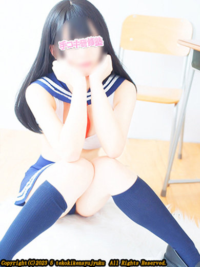 春川さくや プロフィール画像