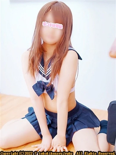 江村あかり プロフィール画像