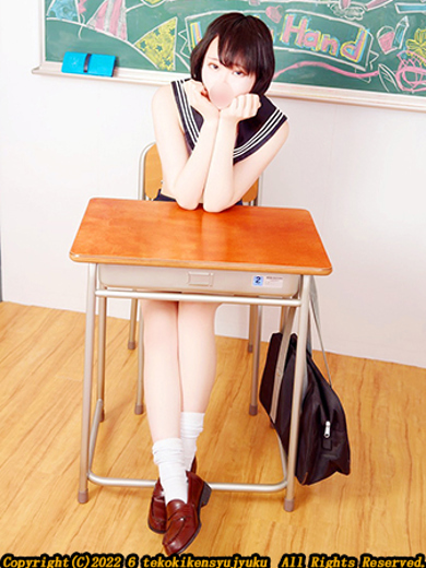 宝生えむ プロフィール画像