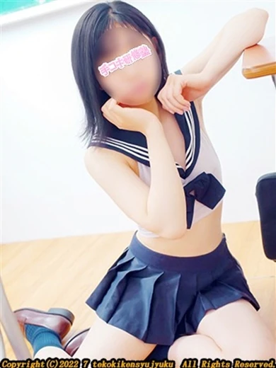 小山いつき プロフィール画像
