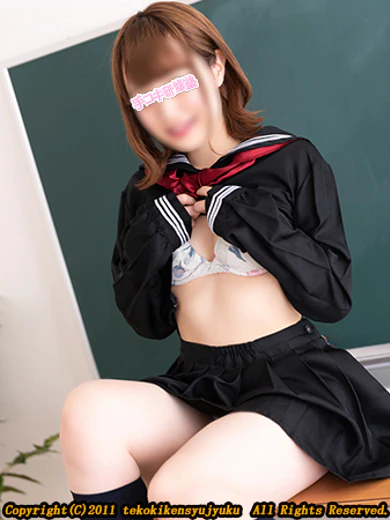 三和みわ プロフィール画像