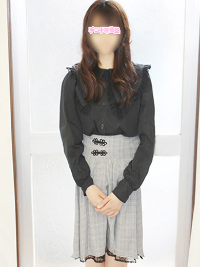 岡崎うゆ プロフィール画像