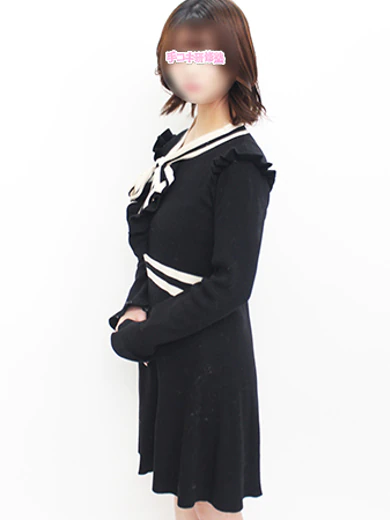 奥田みさき プロフィール画像