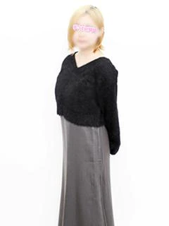 美田ちょこ