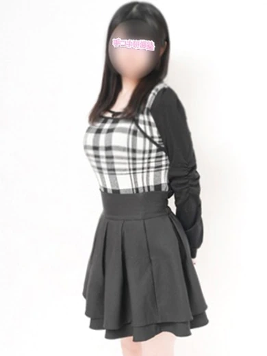 白田うさ プロフィール画像