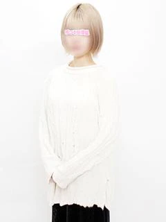 小嶋ちせ