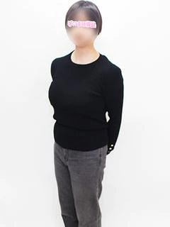 桐生あやめ