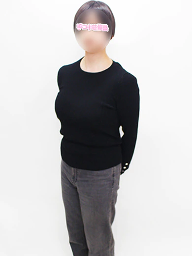 桐生あやめ プロフィール画像