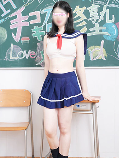 松田りつき プロフィール画像