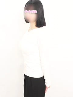 工藤あすか
