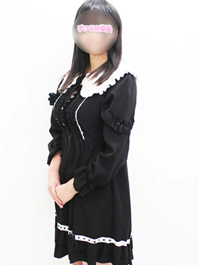 白野あいす プロフィール画像