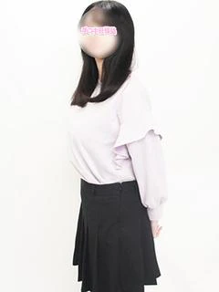 大橋ともか