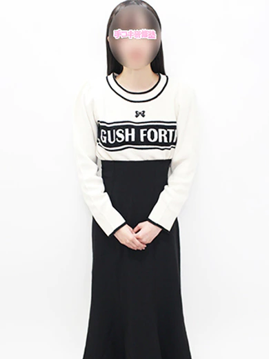 にこにこり プロフィール画像