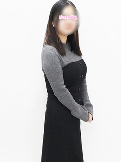 虹原ろと プロフィール画像