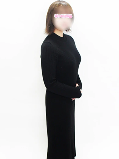 岸本まう プロフィール画像