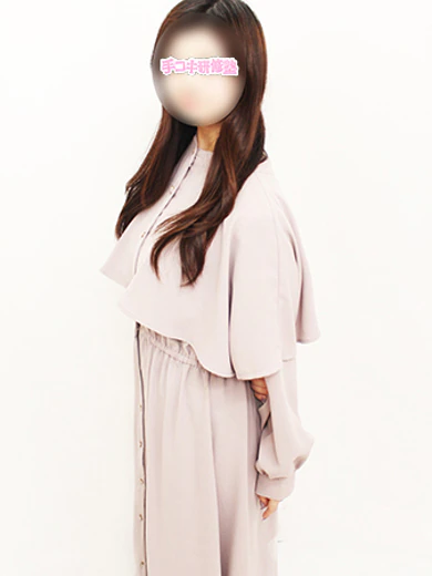 蜜田まる プロフィール画像