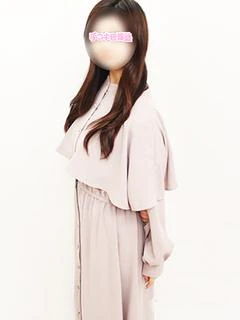 蜜田まる
