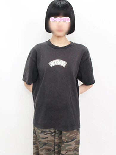 椎名みのり プロフィール画像
