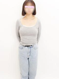 玉川しいな