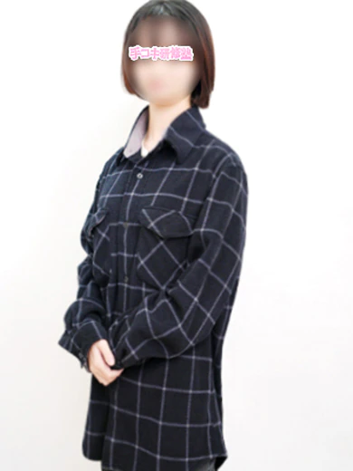 早坂いより プロフィール画像