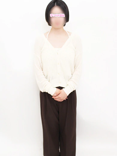 白川しおり プロフィール画像