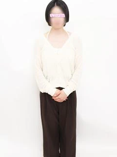 白川しおり