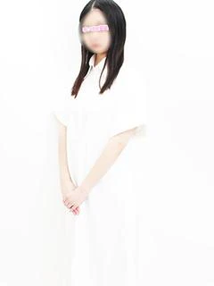 霧島もなか