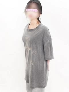 砂糖あすか
