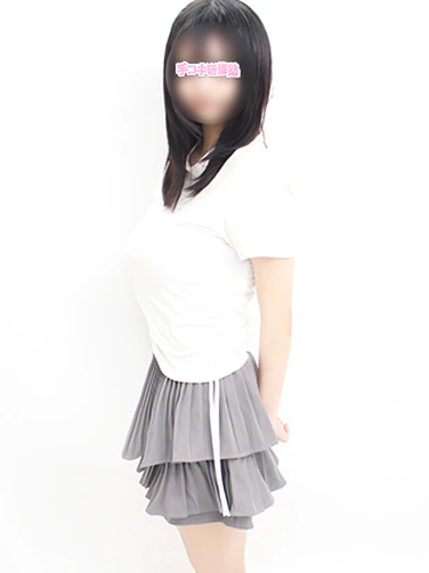 海平いるか プロフィール画像