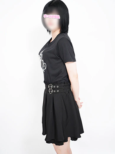 瀬戸りみ プロフィール画像
