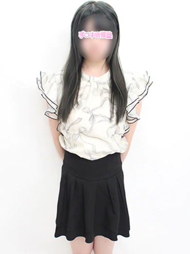 橘さや プロフィール画像