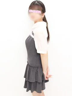 緑川らん