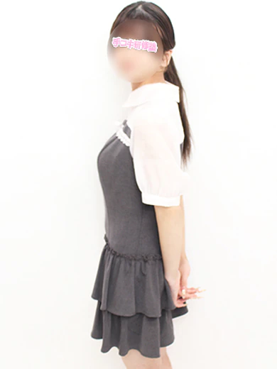 緑川らん プロフィール画像