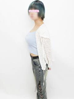 英みづほ