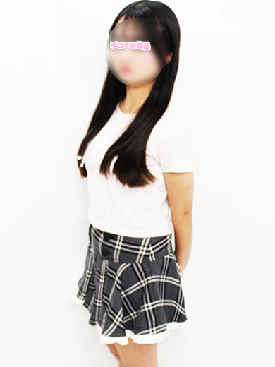 佐久間なな プロフィール画像