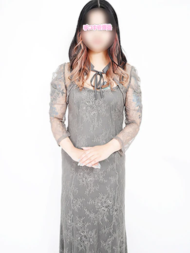 雨宮まち プロフィール画像
