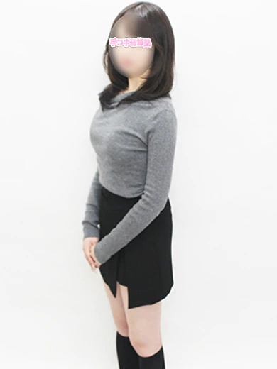 木村まゆ プロフィール画像