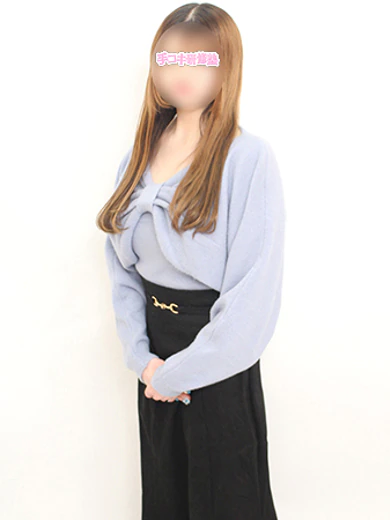 松島あいは プロフィール画像