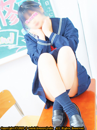 東雲ももか プロフィール画像