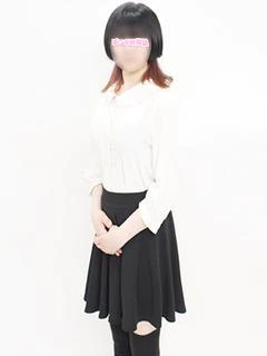 冬月むめい