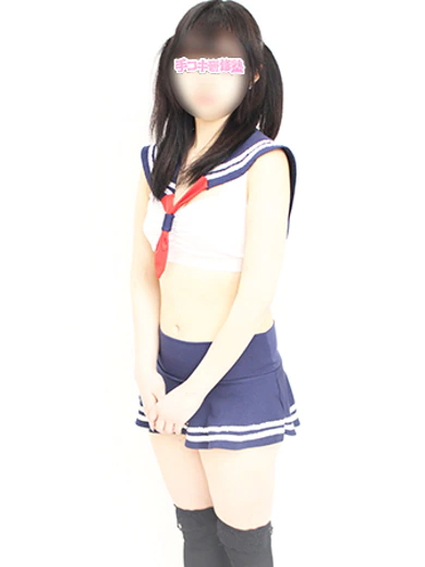 辻本ゆか プロフィール画像