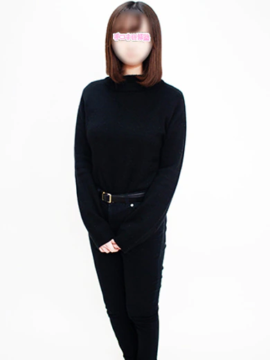 折本ましろ プロフィール画像
