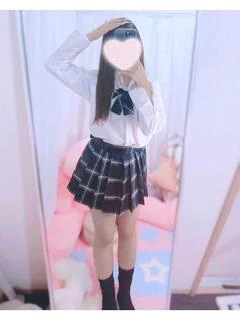 にこり