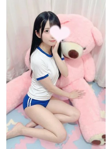 みそら プロフィール画像