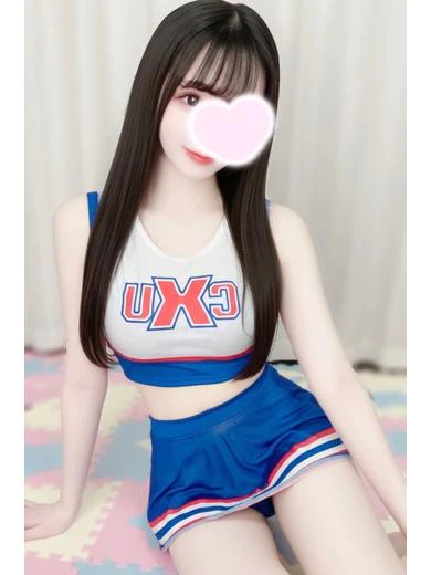 すばる プロフィール画像